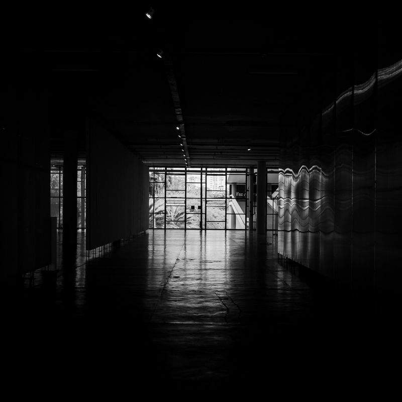 Nordlys Fotoatelier 3